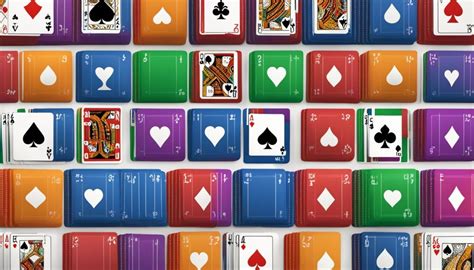 video poker odds|Video Poker Odds: Mastering Probabilities for Winning Strategies.